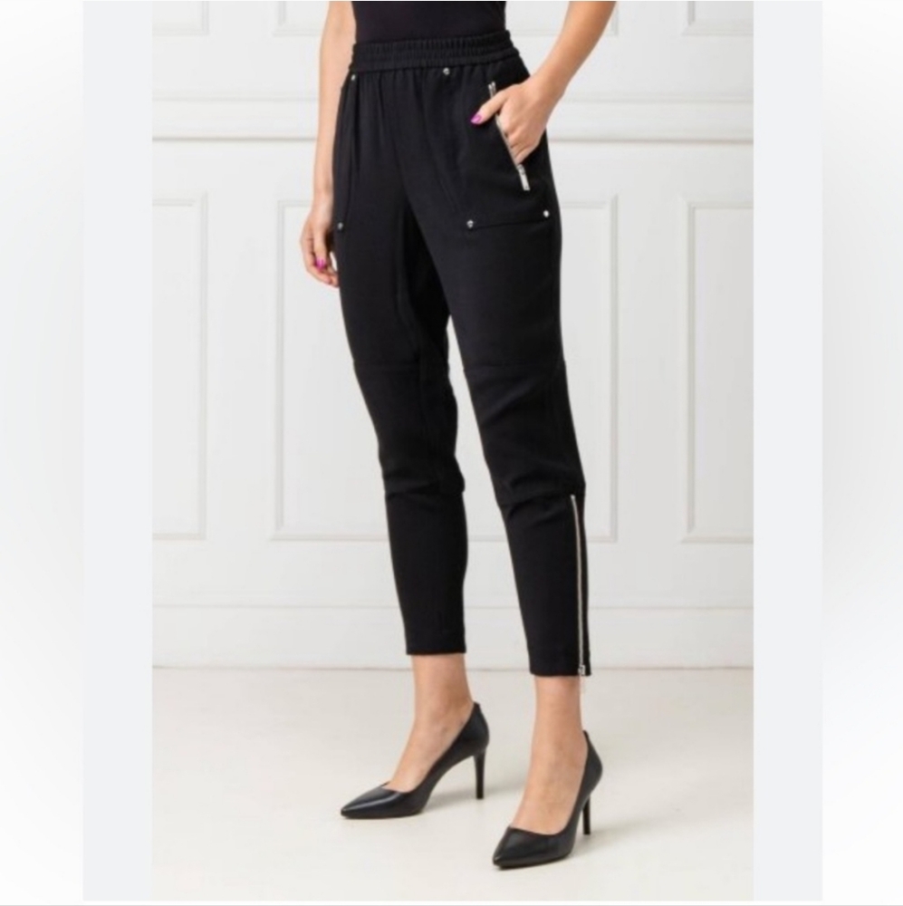 AUTHENTIC Michael Kors Pants